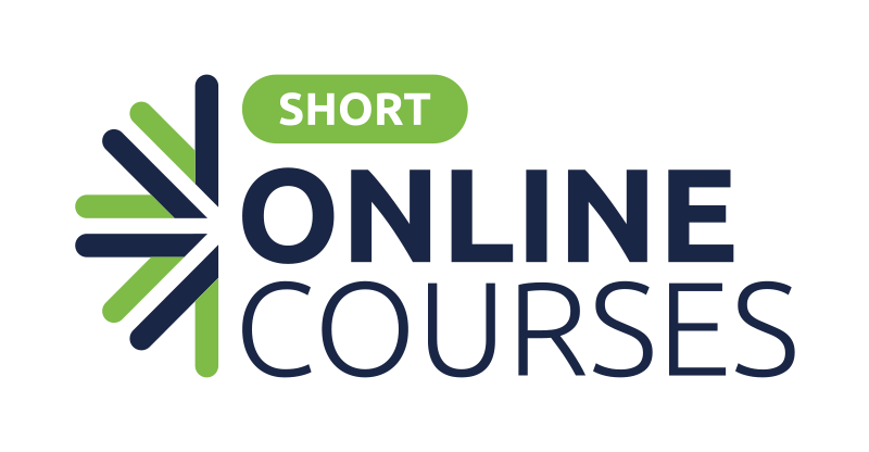 Free Online Courses with Certificates | Short Online Courses