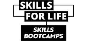 skills-for-life-skills-bootcamp-logo