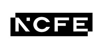 NCFE logo