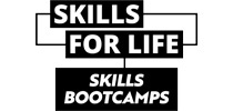 Skills for life skills bootcamp